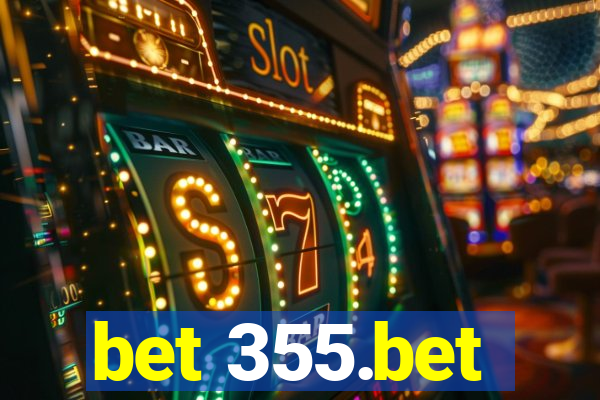 bet 355.bet